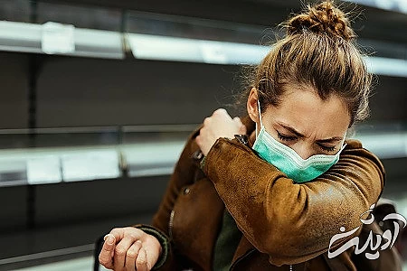 خطرات نگه داشتن عطسه, نگه داشتن عطسه, عوارض نگه داشتن عطسه